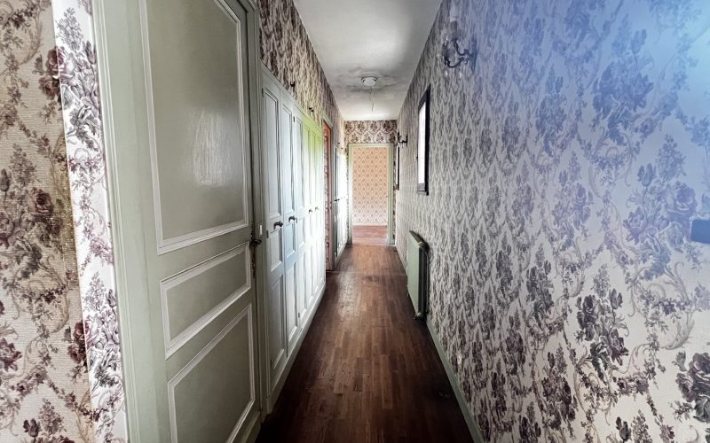 11591968-A378-2B2F-0265-9B82A95B9B14