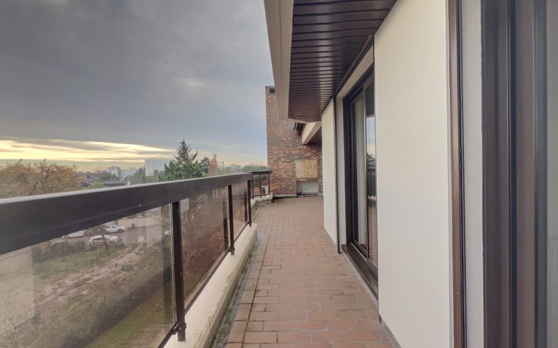 135860EE-287E-B632-5608-8E48489DE266