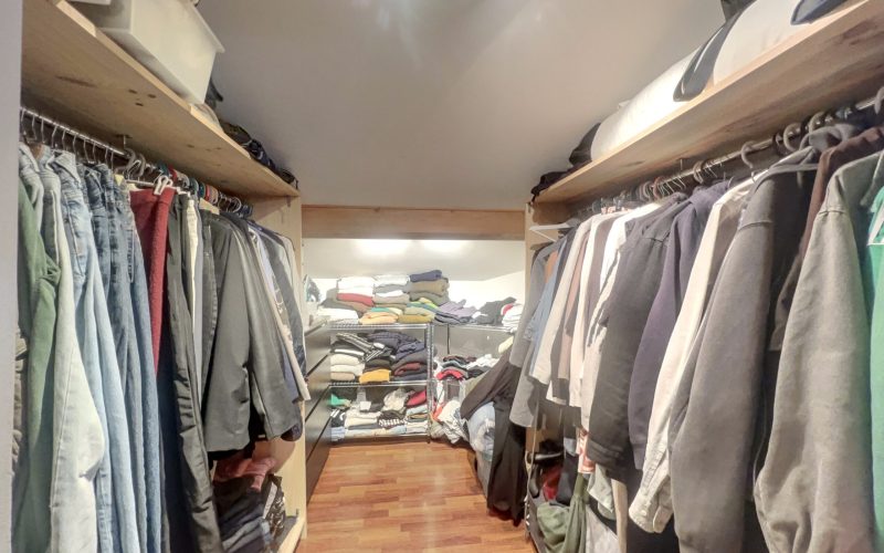 24E9474E-2D4C-1375-833B-AE62FC5D74B1