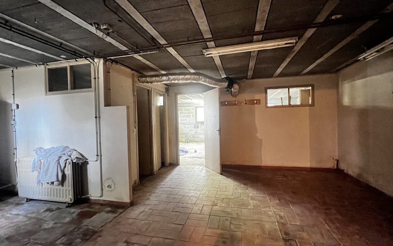 29C1E5D0-A9F1-6C4C-878C-47D726DD74D7