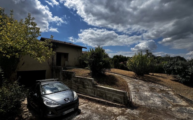 2D930DAC-FC89-D432-7ED0-7B82F3079F43