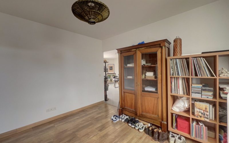 3E5B1ED6-A895-F462-7EDD-6EE2DD4EE897