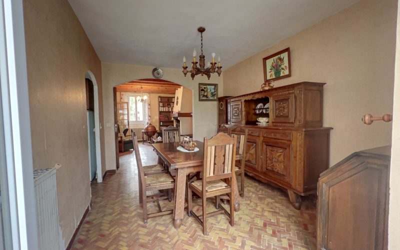 4286DDD1-5880-E86E-FF52-6E47AD678928