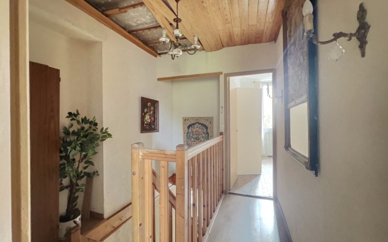 42D2EC92-75BA-91BC-EDEC-3A59C72647DC