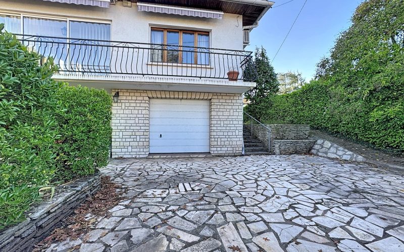 5bdcee3f-8ca6-4406-8e1d-00f5dcfae44b