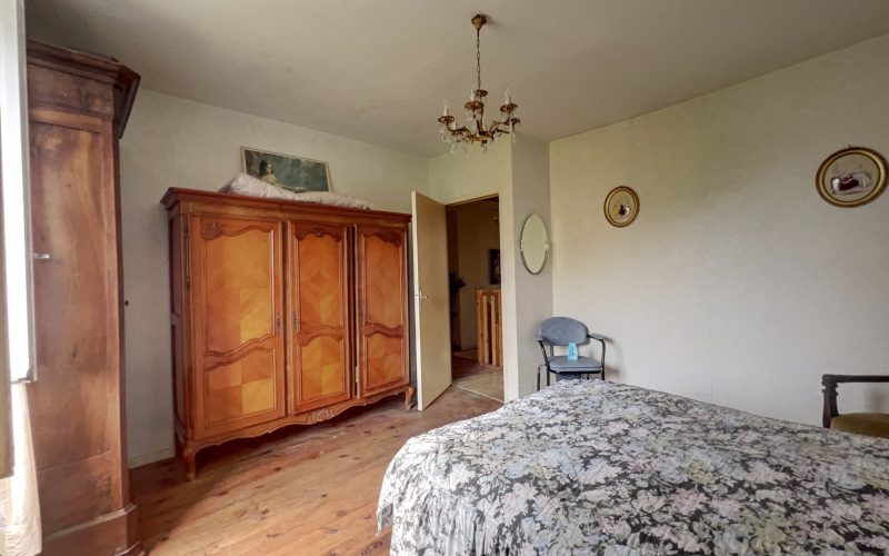 6284FFA9-9BFA-DFD8-E011-FE69CFBB29FC