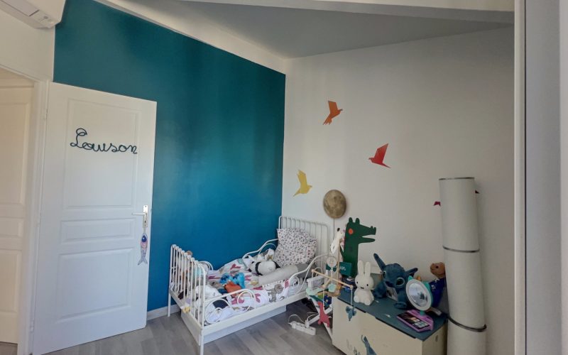 64EF7A4A-F958-C095-F307-DEFEC4767E38