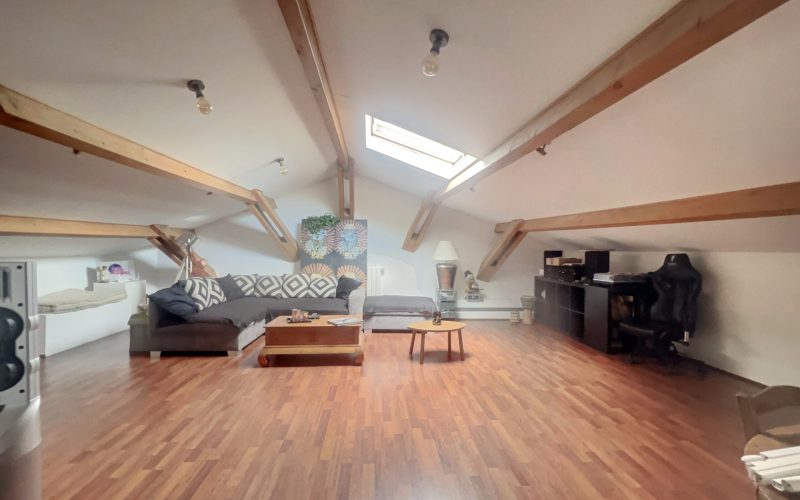 6B1BE152-F0A3-D58A-84B4-4FE37C0CB038