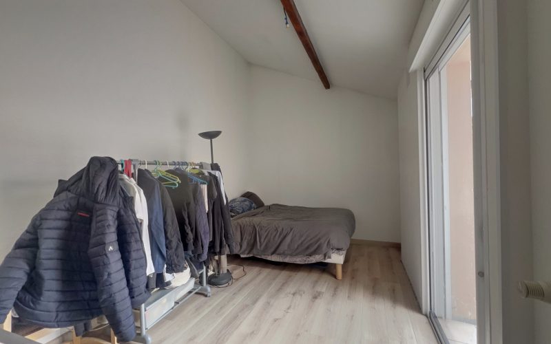 6C4FDD08-A627-4468-0ACB-67C6E1B3BEFB