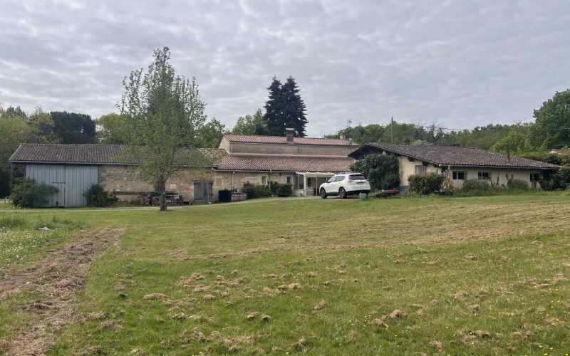 6C637164-022E-6B64-EF95-852027012EA2 (1)