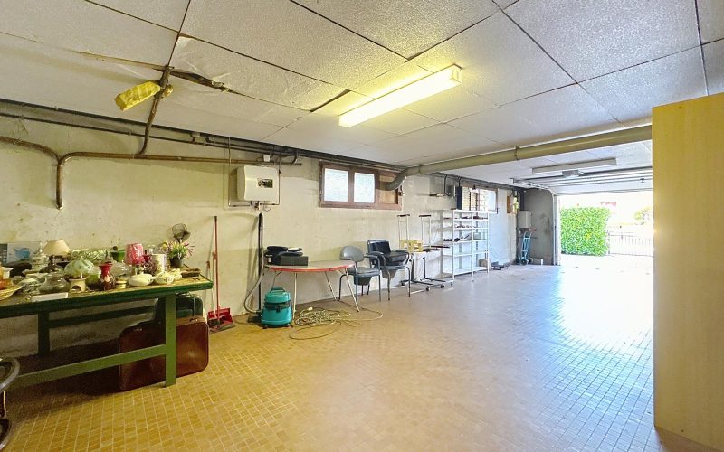 6ca47db5-fa71-4599-a1dc-be551b2f3f47