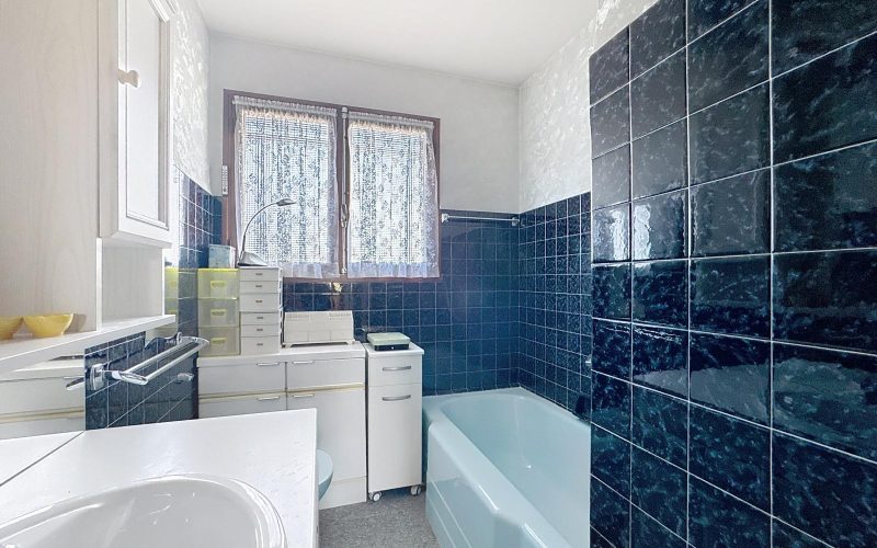 6e9ec60c-bd31-4d01-9d40-2db71efadc8a