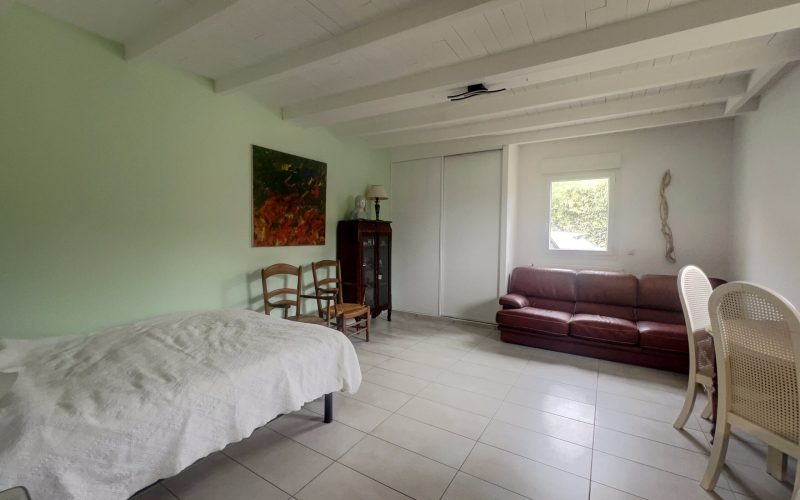 74DB45A9-F7E1-E3D1-777B-12B97D061E01