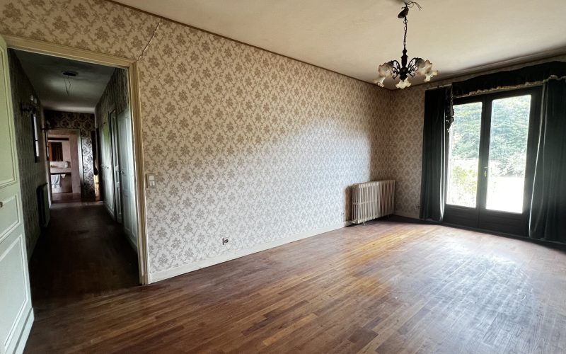 75492304-B521-2ABD-3B0D-9D0D2313FF85