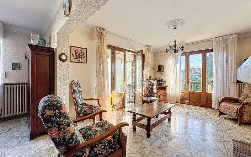 7fc2783c-a3cd-4bb0-9115-f9934eeb6a2b