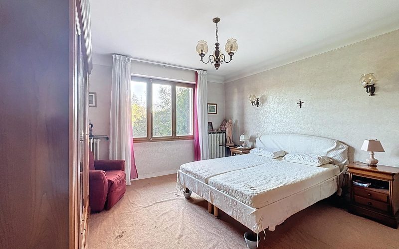 838551bf-8b43-42ee-b9ff-1c690b674294