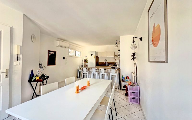 8AB92253-BEA8-D6B1-4FA9-7BF081F52CEA