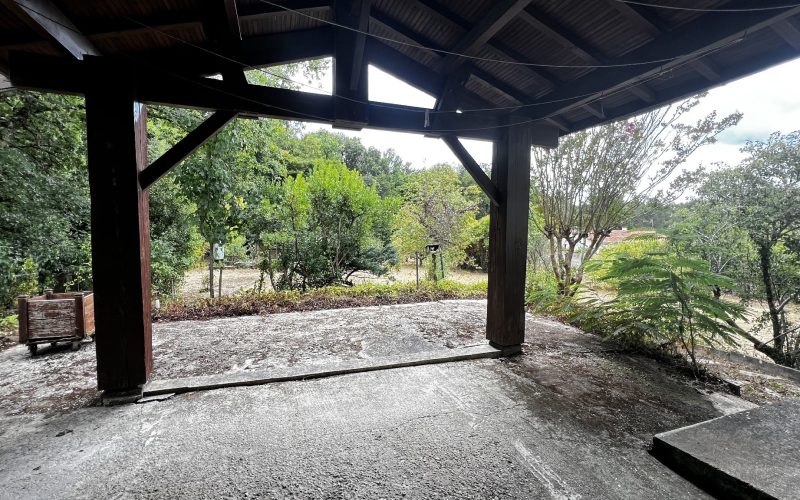 8EF98067-0D61-F09C-92B4-6BF6F06E10EB