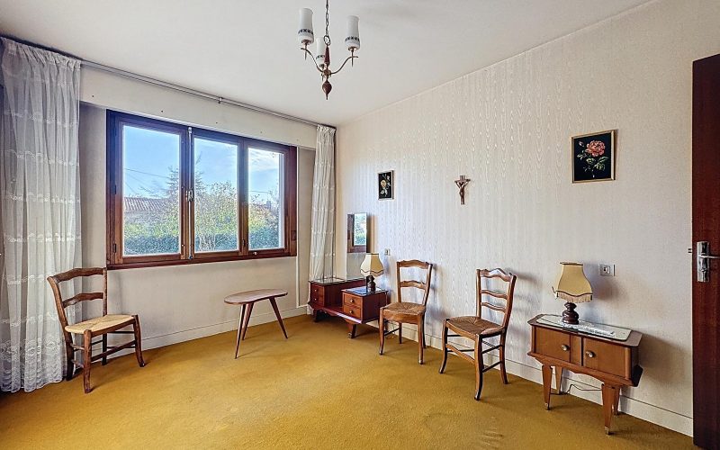 8ec4ff15-eb2e-4425-85fa-42f27fcb7dbb