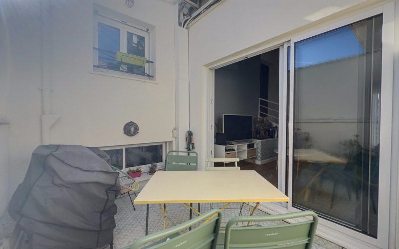 9213A992-E79C-495C-C86A-24DE494DE2C9