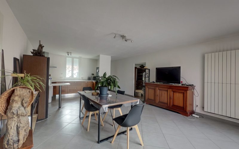 9EE78CC4-E98B-CCA6-D618-37DDB97066F0