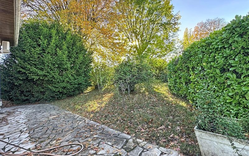 9fdb1bcc-20c6-4ca8-aae9-d07ee59ac480