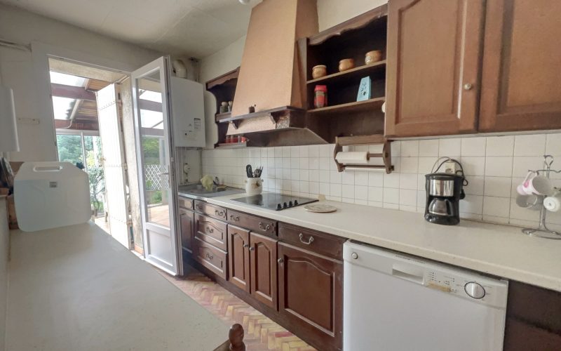 A718D4F9-4A1E-579B-DEF5-E10C8F1CEA2C