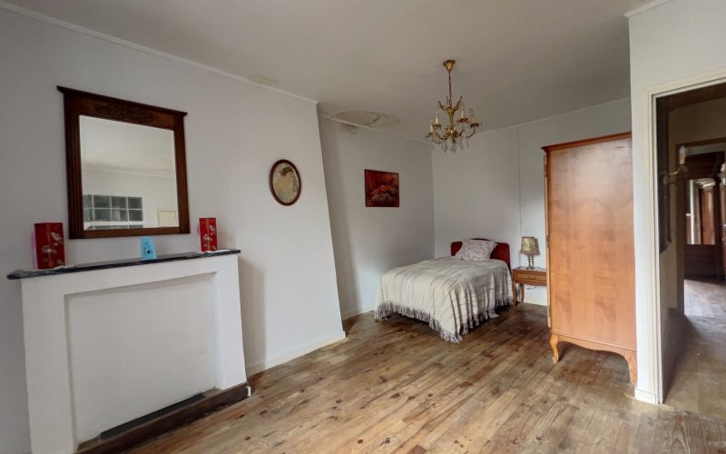 C290E7F3-F867-6263-EC19-7FFD6449D107