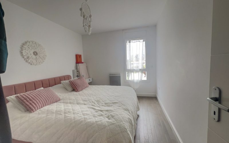 D2163C77-373D-6005-FAC4-65E85ED923D0