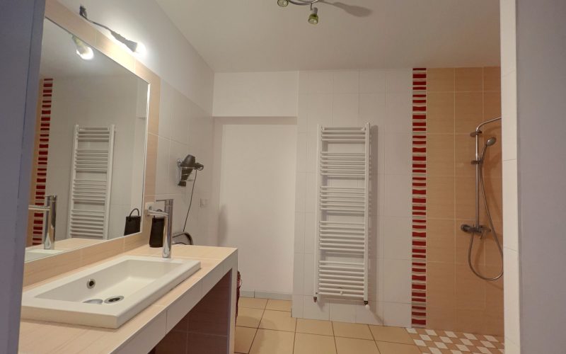 E3F941E2-D666-DA9B-D981-04AB60BD4707