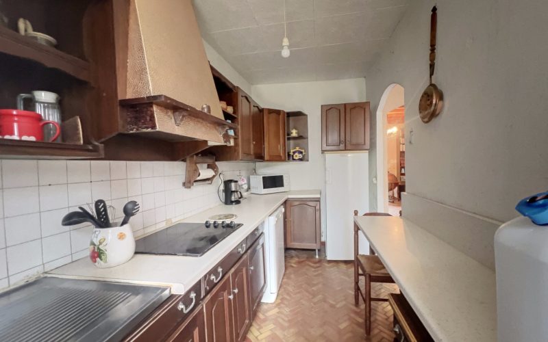 E736E758-7F15-05C5-D483-B80FB06401E5