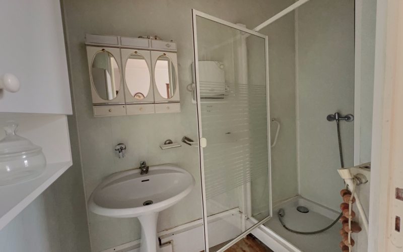 E82101D3-B72A-FF18-F187-B5C52C95B469