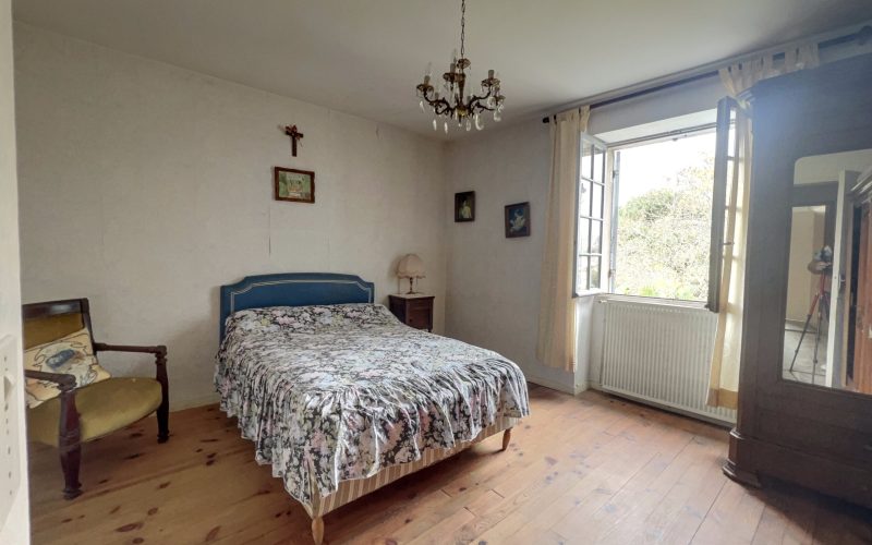 EFCDE8E9-2D48-8349-531B-81F47047C27C