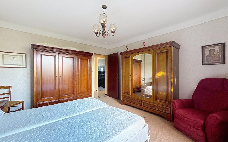 a4fa4a68-47b3-4026-aa22-912e35a3f5b2