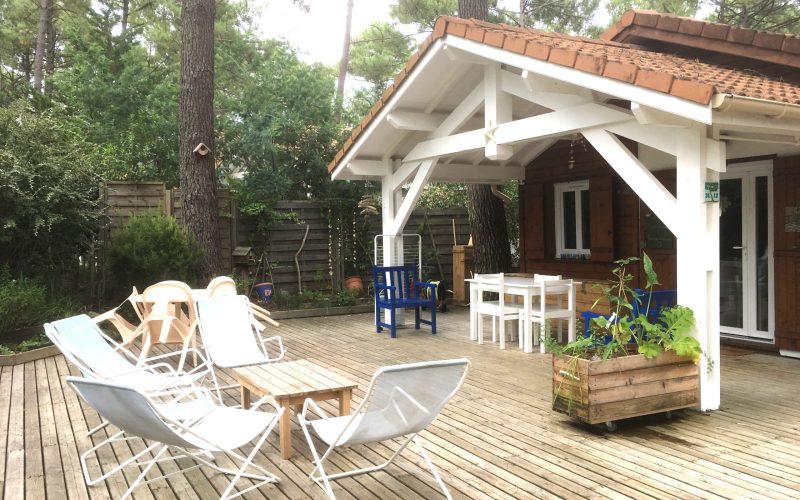 chalet vue extérieur client v2