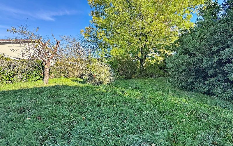 f3f71e00-d7ca-4f8a-b7dc-2958ca59aa48