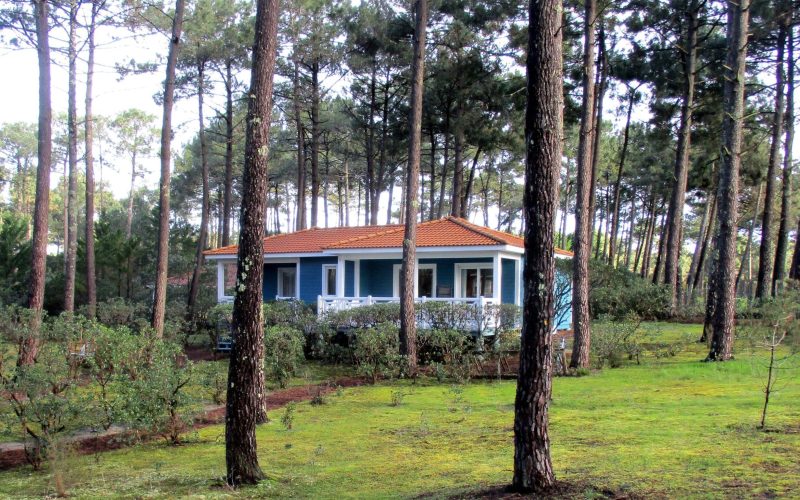 facade été client 2