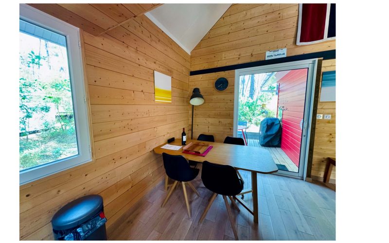 salle a manger_Page_1