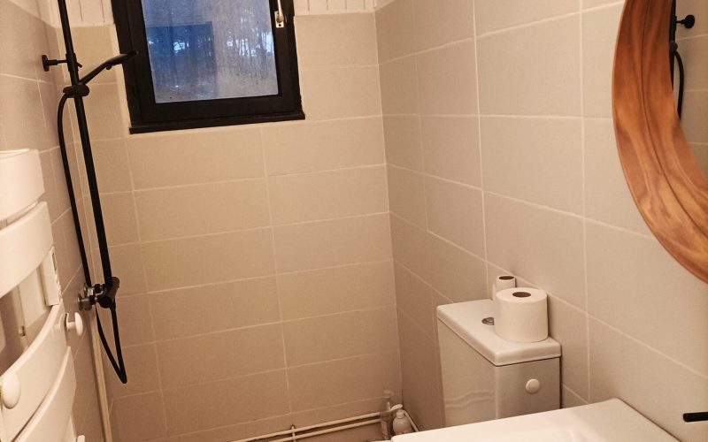 salle d'eau 2