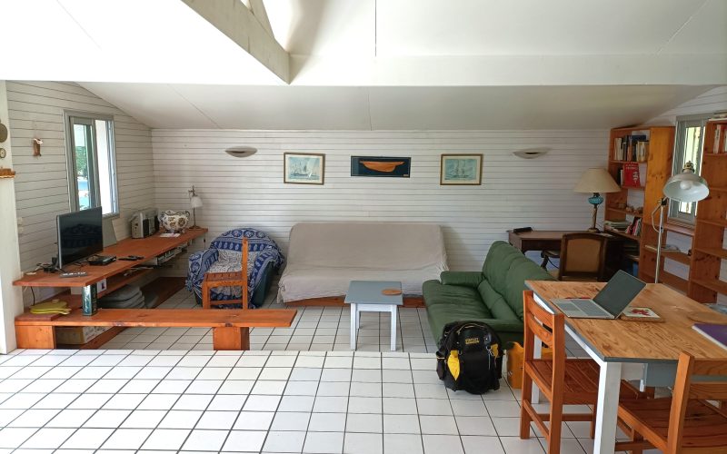 salon 3