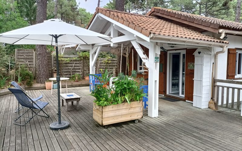 terrasse 2