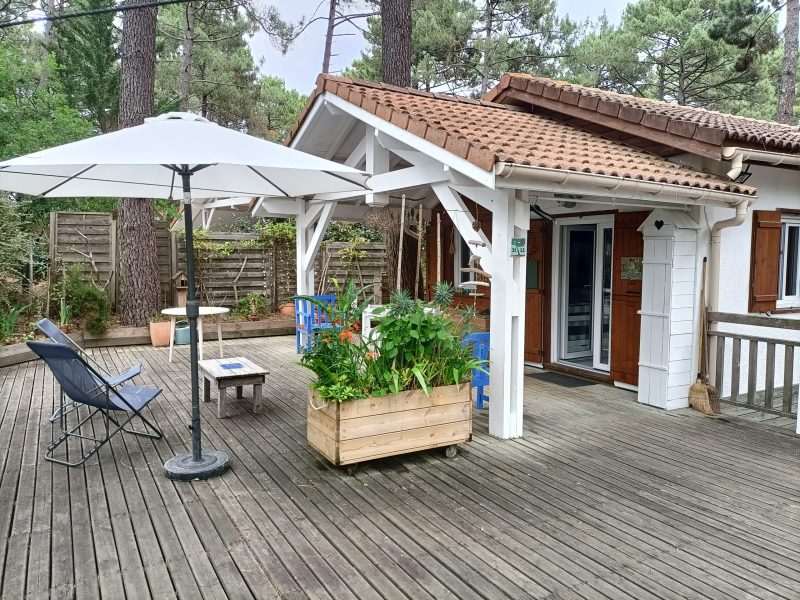 terrasse 2